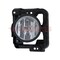Eagle Eyes LAMP, HD635-B000R HD635-B000R - alternate 2